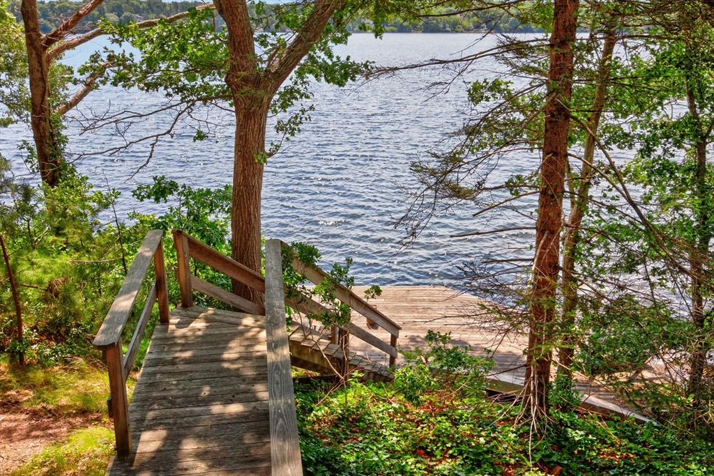3 Hinckley Road Harwich, MA 02645 - Photo 34 of 40 Gallery Image 34