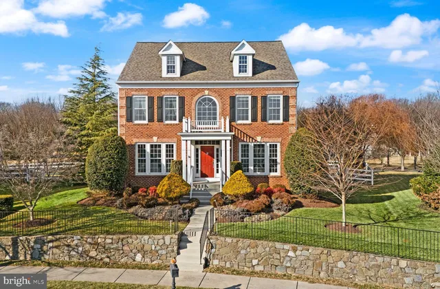 $1,150,000 | 20939 Trenton Circle, Leesburg, VA 20175