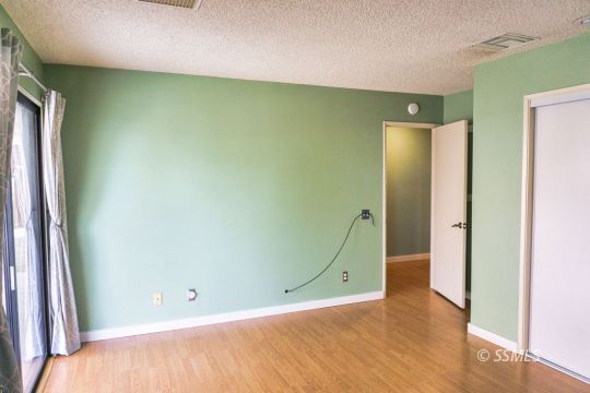 1248 Mt Whitney Lane Ridgecrest, CA 93555 - Photo 16 of 37 Gallery Image 16