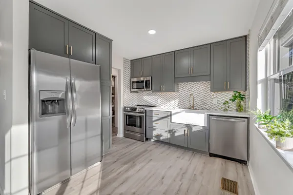$495,000 | 328 Summit Drive, Destin, FL 32541