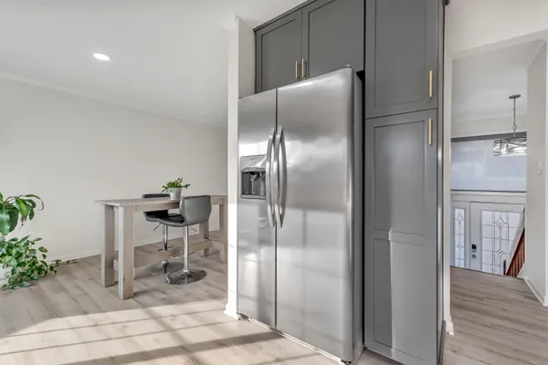 $495,000 | 328 Summit Drive, Destin, FL 32541