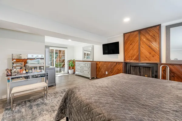 $495,000 | 328 Summit Drive, Destin, FL 32541