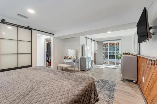 $495,000 | 328 Summit Drive, Destin, FL 32541