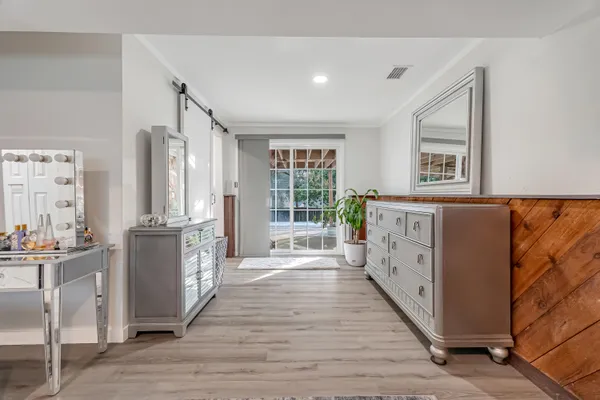 $495,000 | 328 Summit Drive, Destin, FL 32541