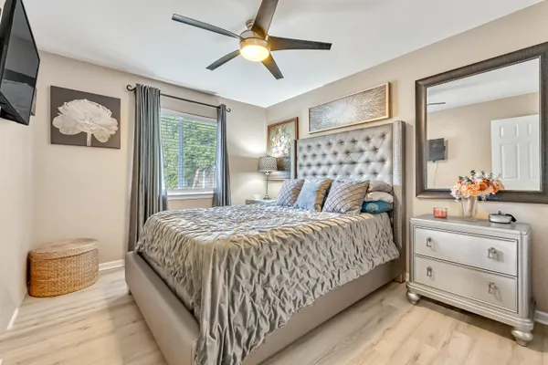 $495,000 | 328 Summit Drive, Destin, FL 32541