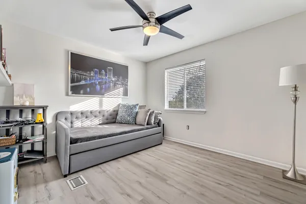 $495,000 | 328 Summit Drive, Destin, FL 32541