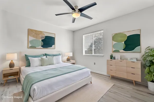 $495,000 | 328 Summit Drive, Destin, FL 32541