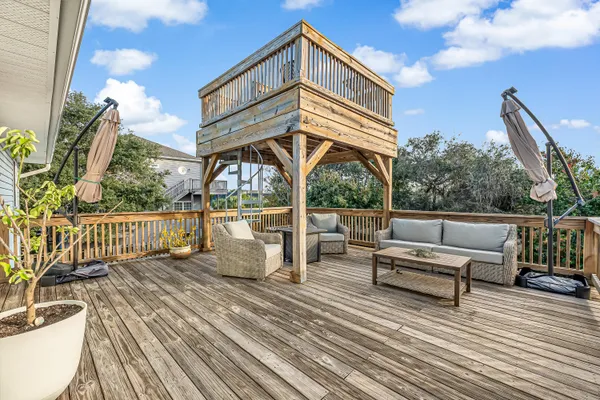 $495,000 | 328 Summit Drive, Destin, FL 32541