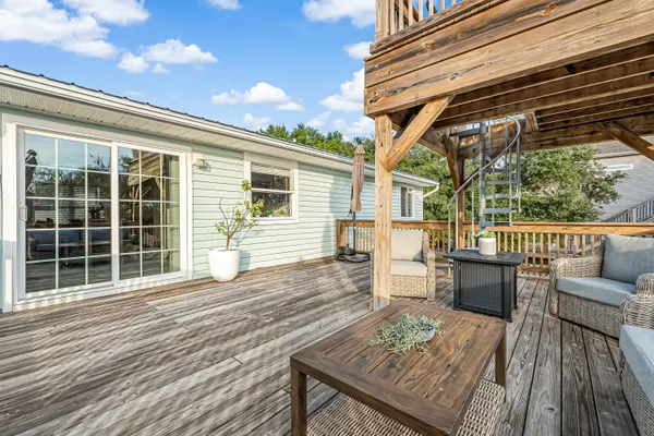 $495,000 | 328 Summit Drive, Destin, FL 32541