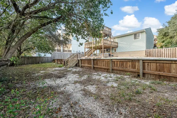 $495,000 | 328 Summit Drive, Destin, FL 32541
