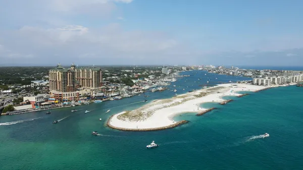 $495,000 | 328 Summit Drive, Destin, FL 32541