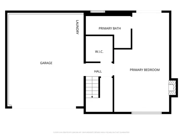 $495,000 | 328 Summit Drive, Destin, FL 32541