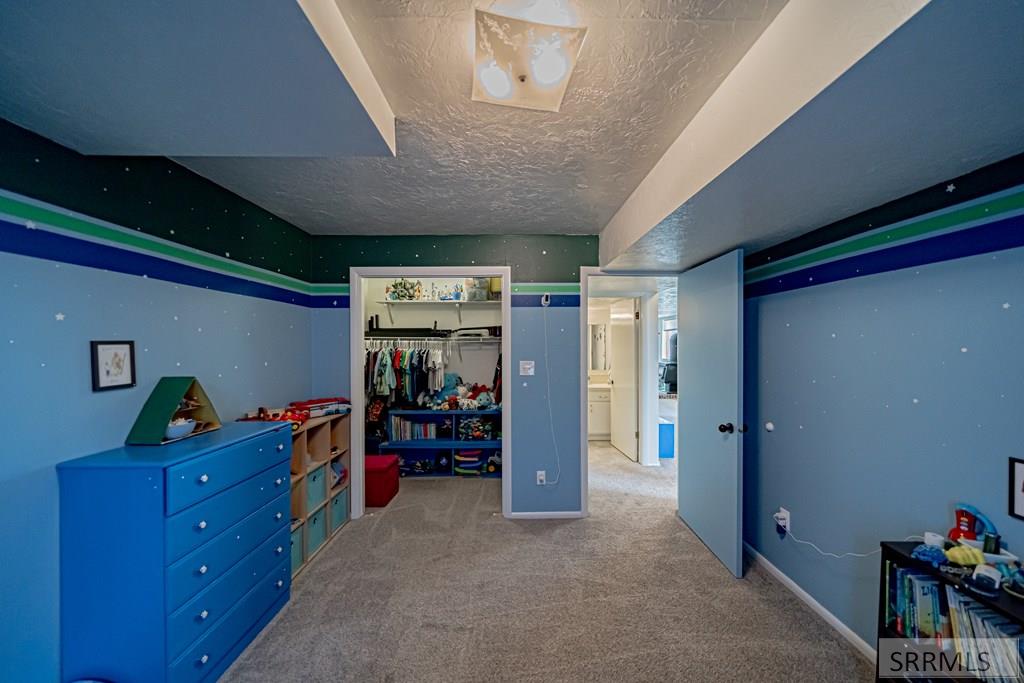 1384 5th Road West Shelley, ID 83274 - Photo 50 of 63 Gallery Image 50