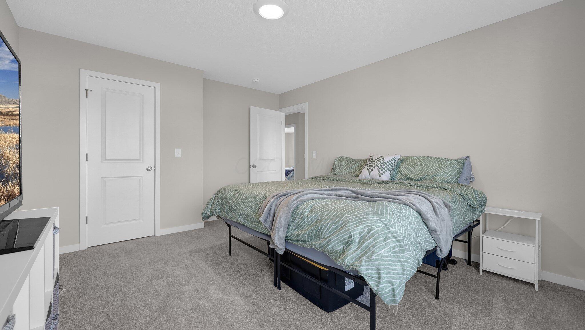 8145 Rhoderick Circle Reynoldsburg, OH 43068 - Photo 29 of 62