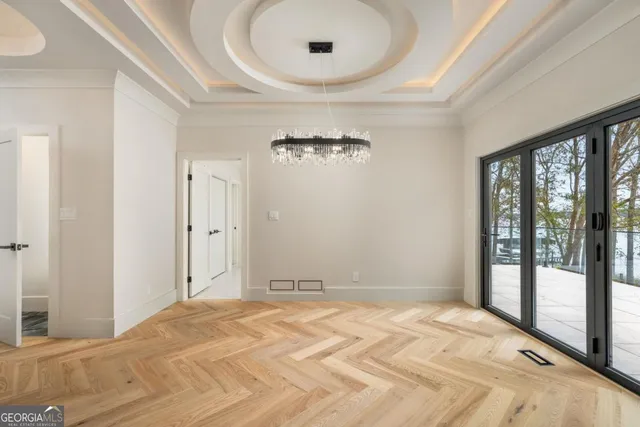 $2,725,000 | 90 Bradford Drive, Eatonton, GA 31024