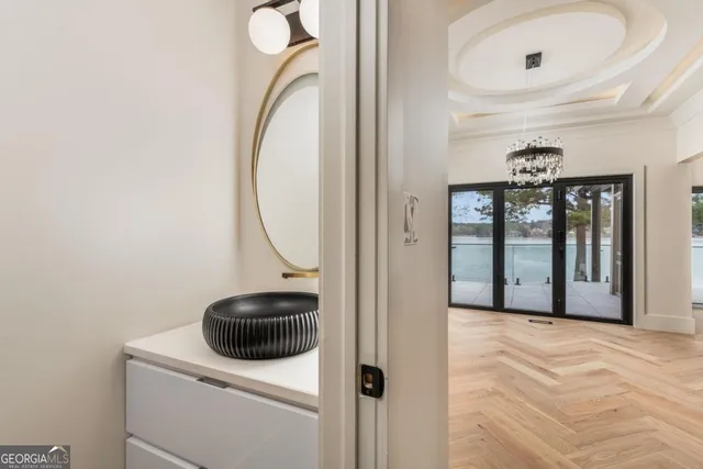 $2,725,000 | 90 Bradford Drive, Eatonton, GA 31024