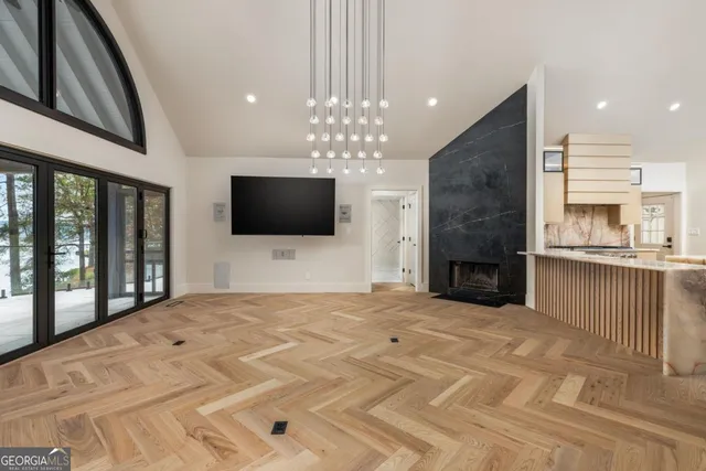 $2,725,000 | 90 Bradford Drive, Eatonton, GA 31024