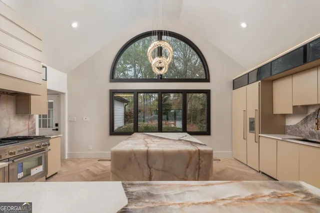 $2,725,000 | 90 Bradford Drive, Eatonton, GA 31024