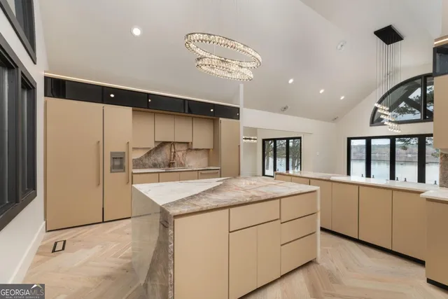 $2,725,000 | 90 Bradford Drive, Eatonton, GA 31024