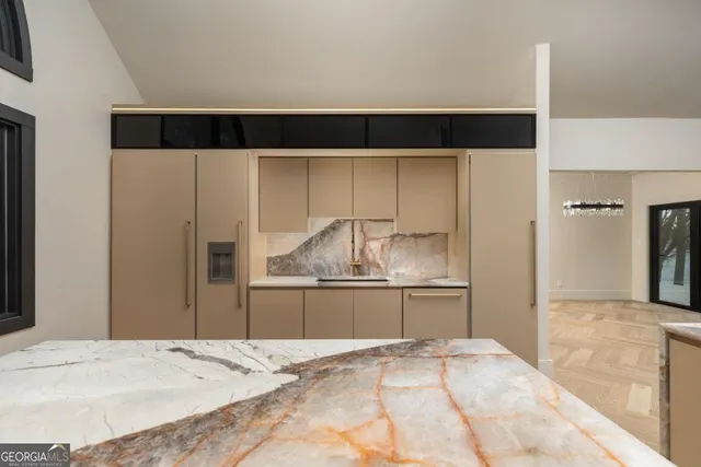 $2,725,000 | 90 Bradford Drive, Eatonton, GA 31024