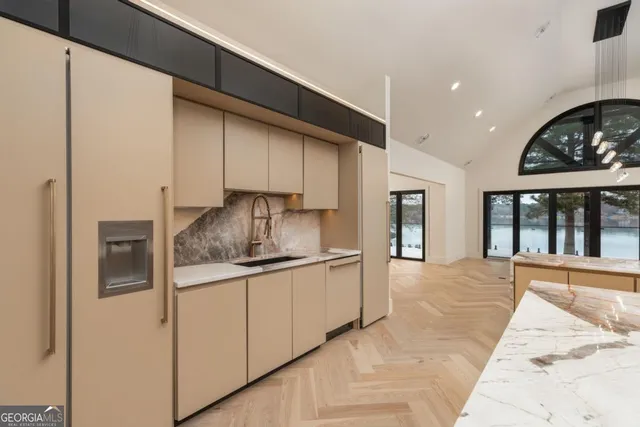 $2,725,000 | 90 Bradford Drive, Eatonton, GA 31024