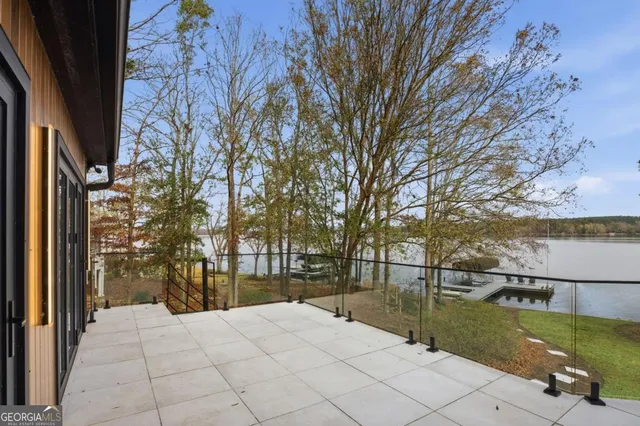 $2,725,000 | 90 Bradford Drive, Eatonton, GA 31024