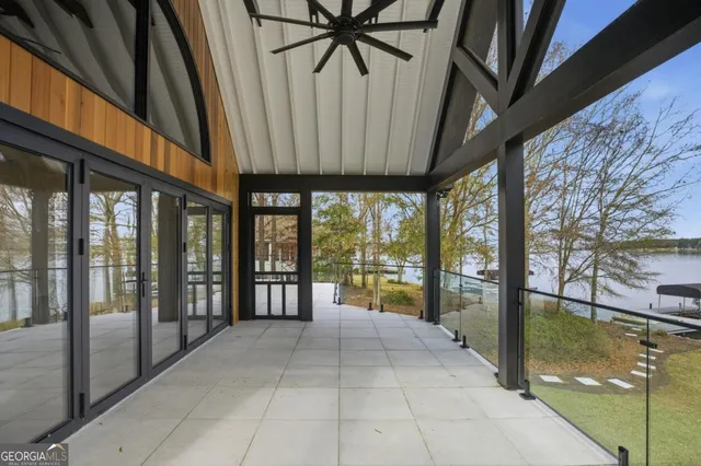 $2,725,000 | 90 Bradford Drive, Eatonton, GA 31024