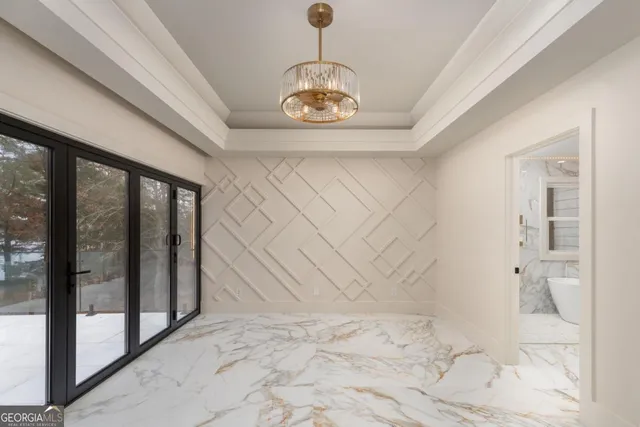 $2,725,000 | 90 Bradford Drive, Eatonton, GA 31024