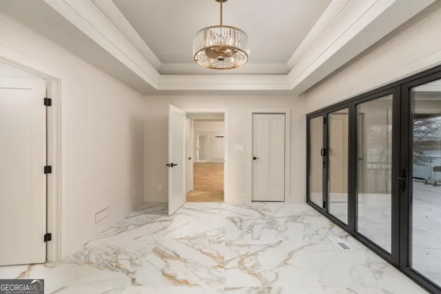 $2,725,000 | 90 Bradford Drive, Eatonton, GA 31024