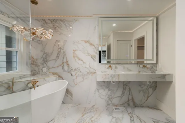 $2,725,000 | 90 Bradford Drive, Eatonton, GA 31024