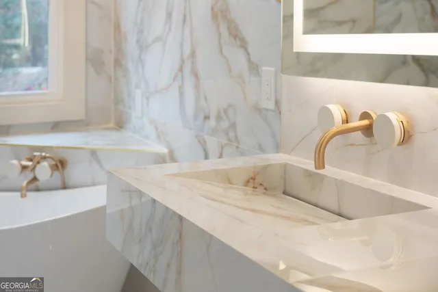 $2,725,000 | 90 Bradford Drive, Eatonton, GA 31024