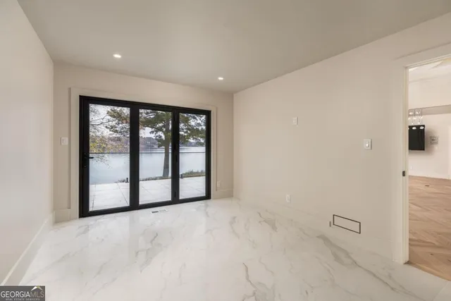 $2,725,000 | 90 Bradford Drive, Eatonton, GA 31024