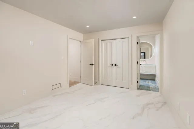 $2,725,000 | 90 Bradford Drive, Eatonton, GA 31024