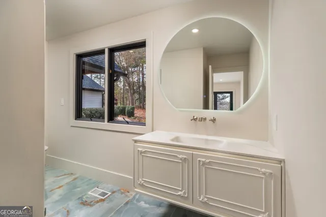 $2,725,000 | 90 Bradford Drive, Eatonton, GA 31024