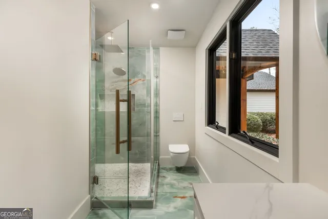 $2,725,000 | 90 Bradford Drive, Eatonton, GA 31024