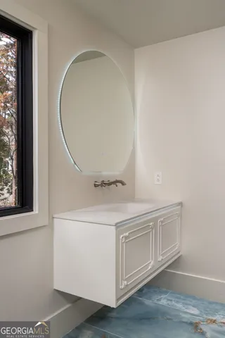 $2,725,000 | 90 Bradford Drive, Eatonton, GA 31024