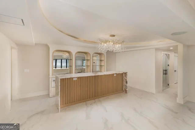 $2,725,000 | 90 Bradford Drive, Eatonton, GA 31024