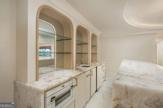 $2,725,000 | 90 Bradford Drive, Eatonton, GA 31024