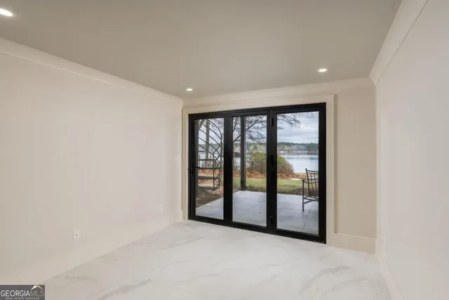 $2,725,000 | 90 Bradford Drive, Eatonton, GA 31024