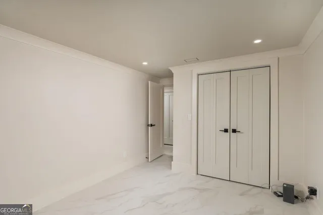 $2,725,000 | 90 Bradford Drive, Eatonton, GA 31024