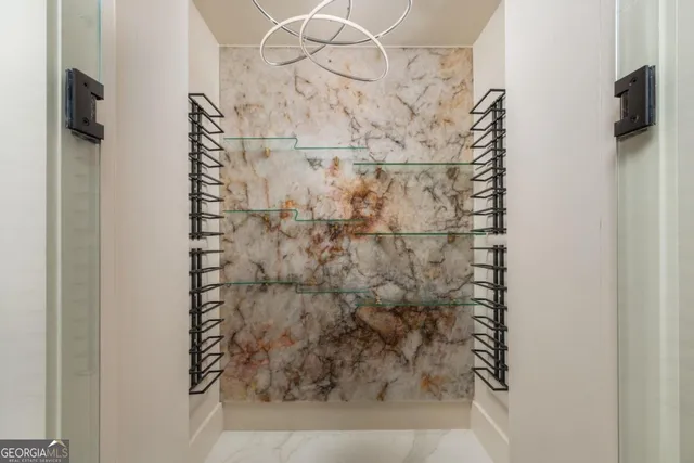 $2,725,000 | 90 Bradford Drive, Eatonton, GA 31024