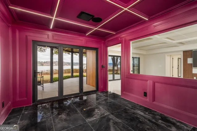 $2,725,000 | 90 Bradford Drive, Eatonton, GA 31024