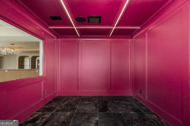 $2,725,000 | 90 Bradford Drive, Eatonton, GA 31024