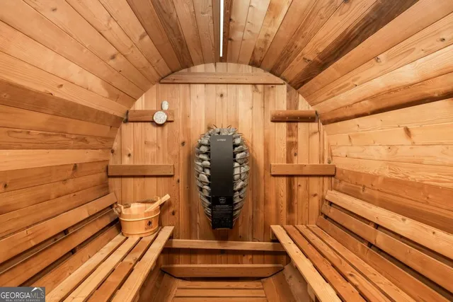 $2,725,000 | 90 Bradford Drive, Eatonton, GA 31024