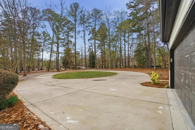 $2,725,000 | 90 Bradford Drive, Eatonton, GA 31024