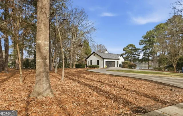 $2,725,000 | 90 Bradford Drive, Eatonton, GA 31024