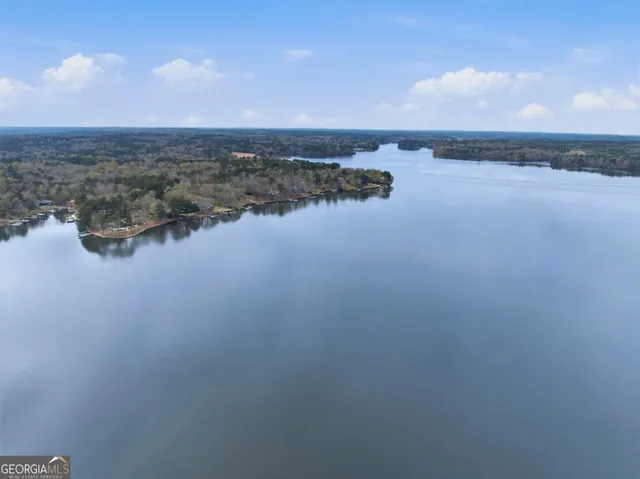 $2,725,000 | 90 Bradford Drive, Eatonton, GA 31024