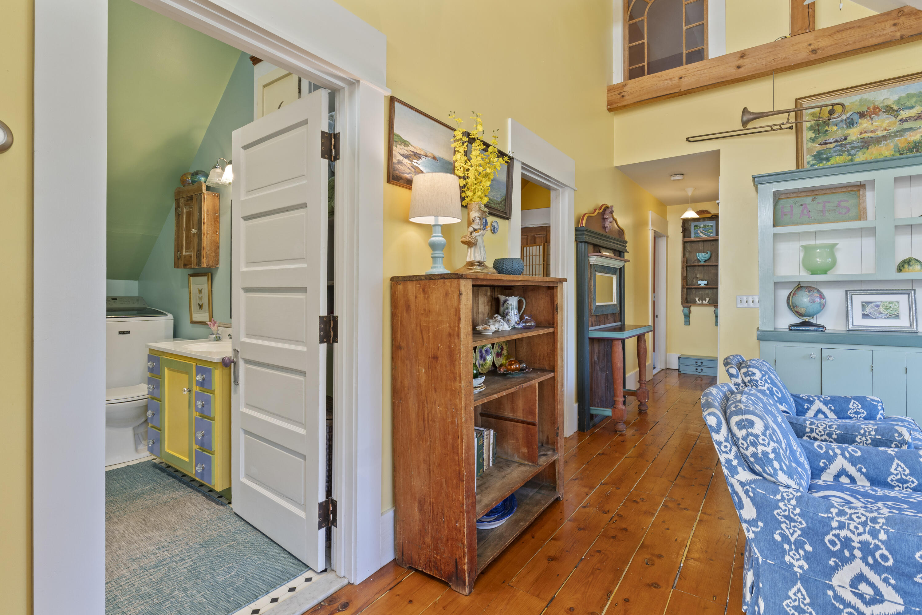 96 Forest Haven Boothbay, ME 04537 - Photo 23 of 89 96 Forest Haven_125