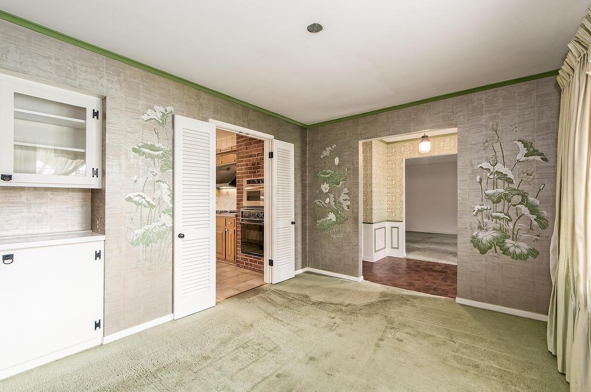 2372 Lytham Road Columbus, OH 43220 - Photo 23 of 62