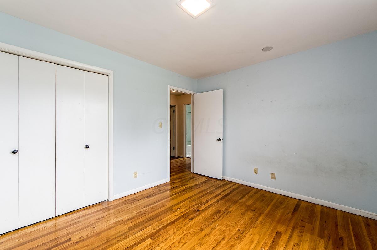 2372 Lytham Road Columbus, OH 43220 - Photo 28 of 62